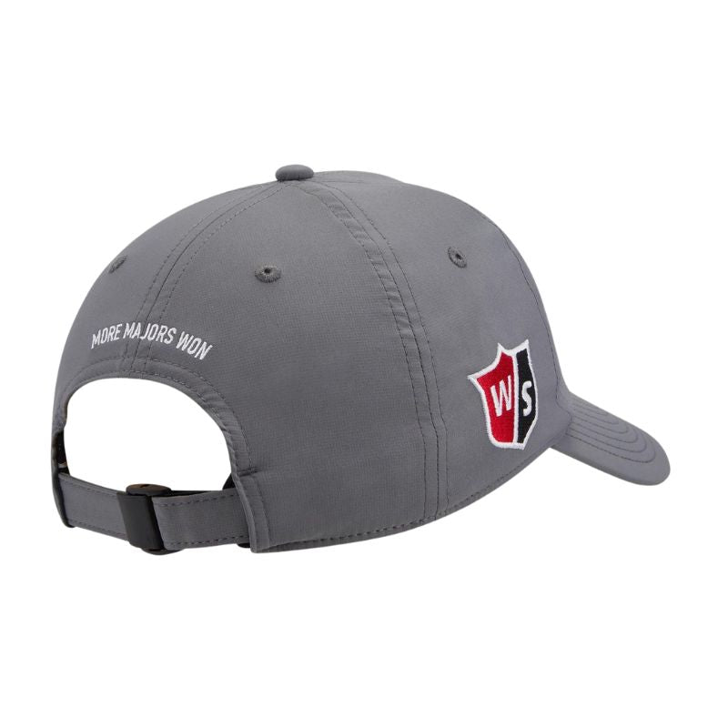 Wilson Pro Tour Hat