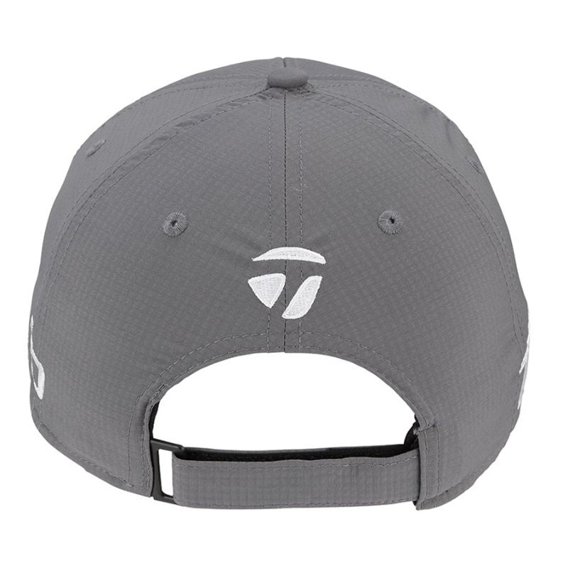 TaylorMade Tour Radar Hat