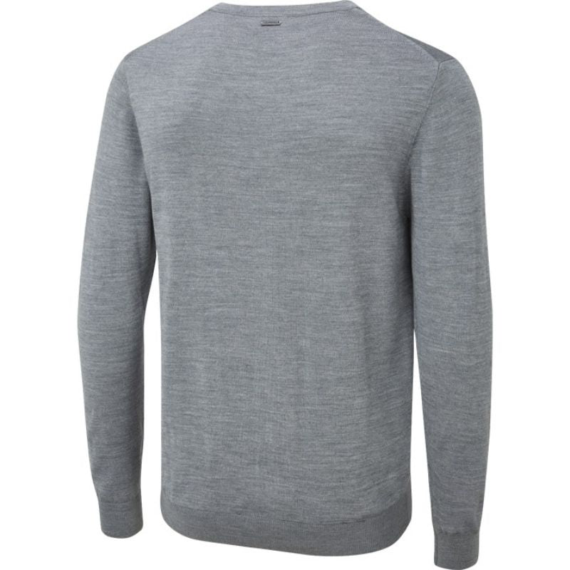 PING Sullivan Mid-Layer Sweater