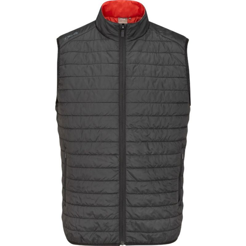 PING Norse S5 Vest - Golf Vault