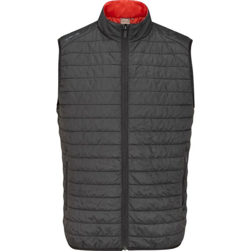 PING Norse S5 Vest Black