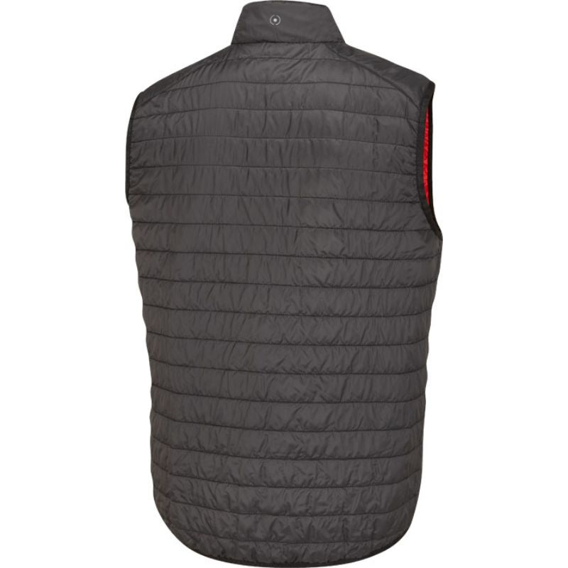 PING Norse S5 Vest