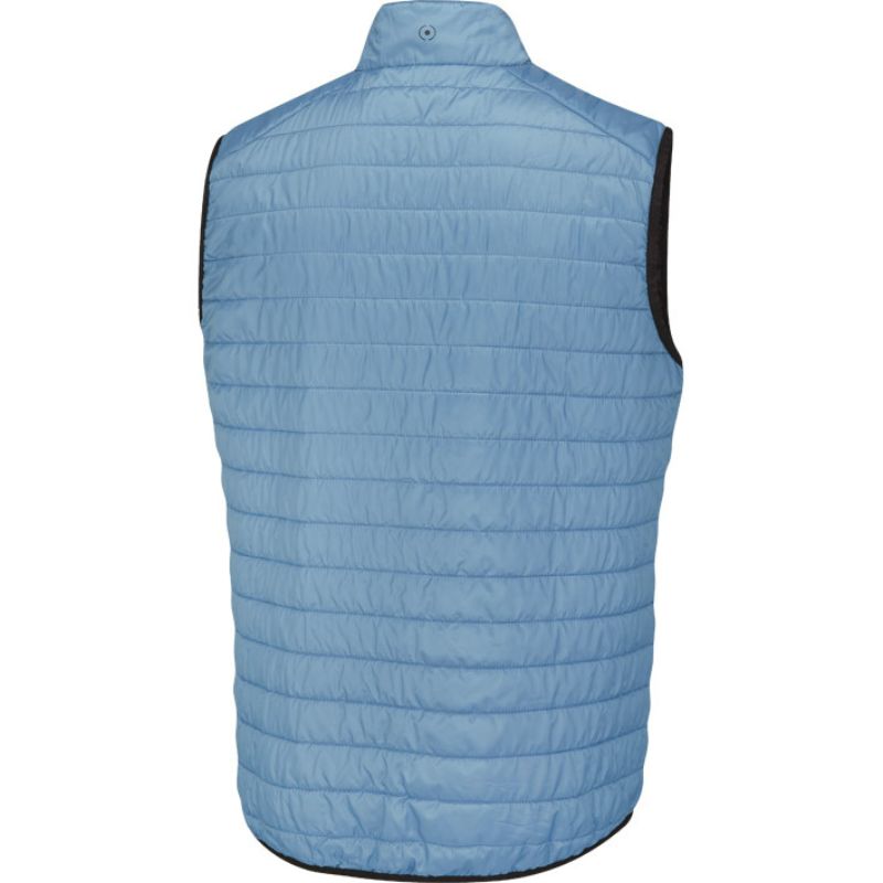 PING Norse S5 Vest - Golf Vault