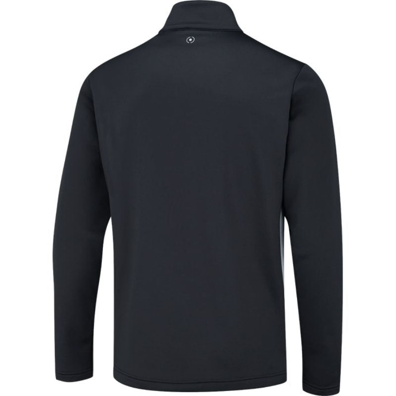 PING Tobi 1/2 Zip Sweater