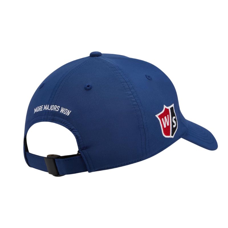 Wilson Pro Tour Hat
