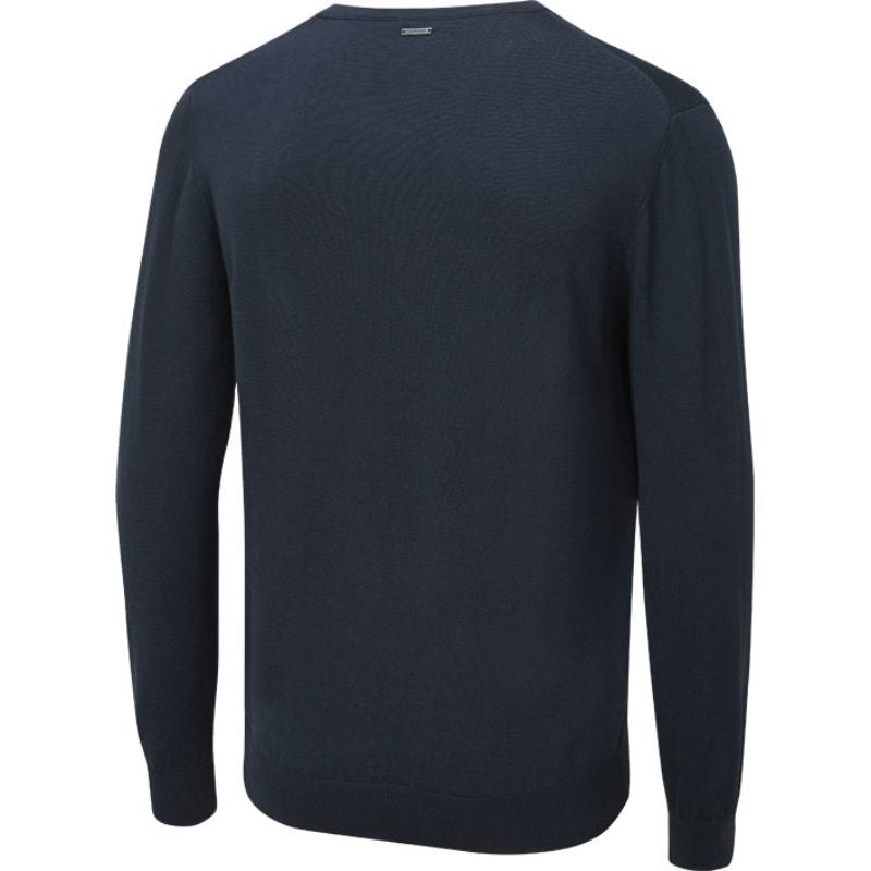 PING Sullivan Mid-Layer Sweater