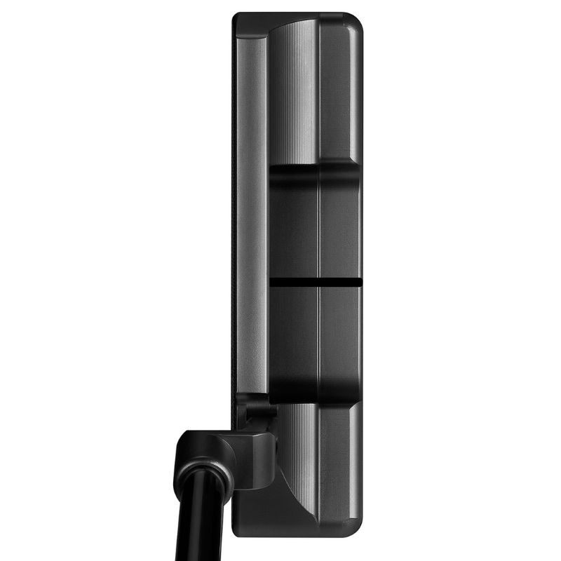 Scotty Cameron B3 Triple Black Design LTD Newport 2 Putter