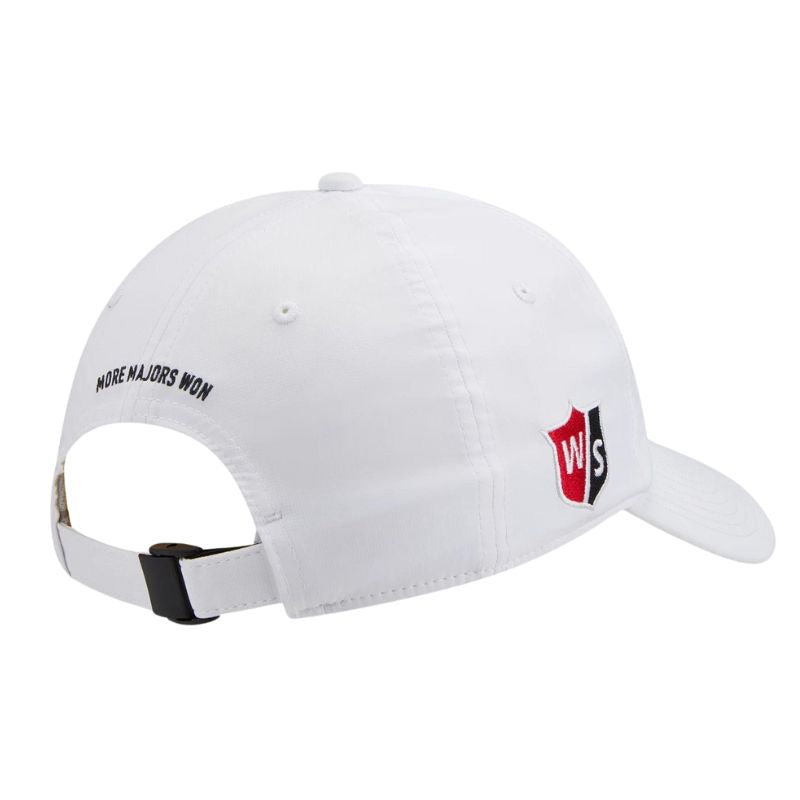 Wilson Pro Tour Hat