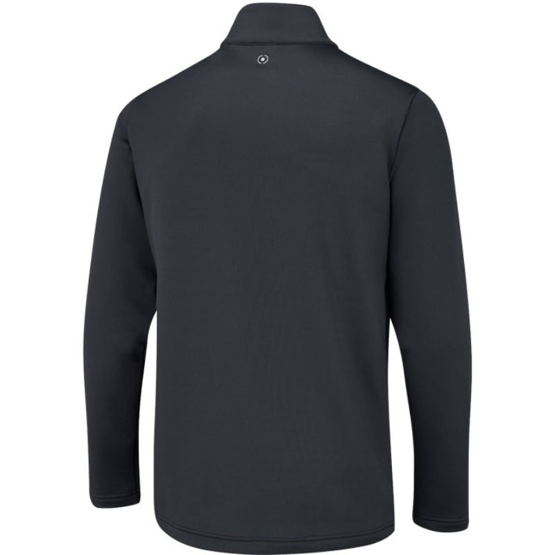 PING Tobi 1/2 Zip Sweater
