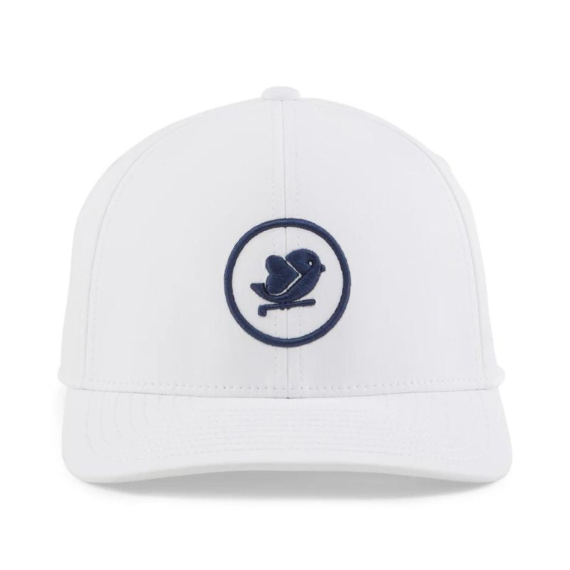 Puma Love Golf Tech Cap