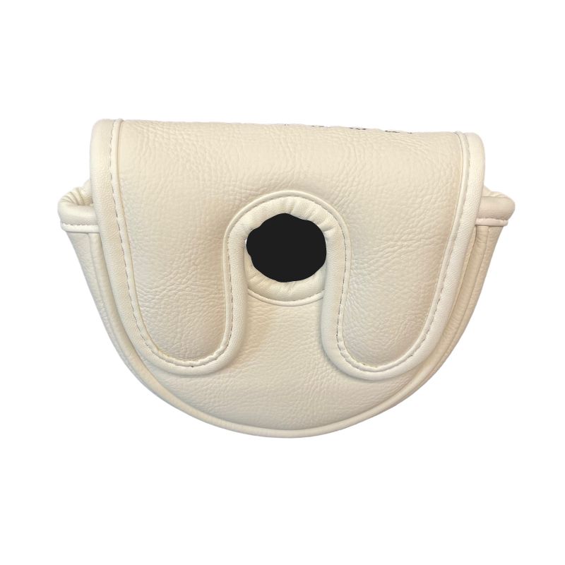 L.A.B. MEZZ.1 & MEZZ.1 MAX Headcover