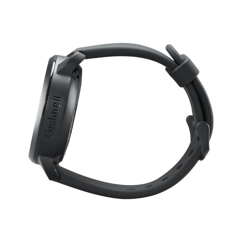 Bushnell iON Edge GPS Watch
