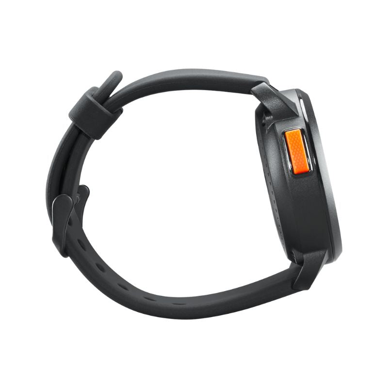 Bushnell iON Edge GPS Watch