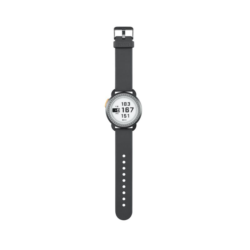 Bushnell iON Edge GPS Watch