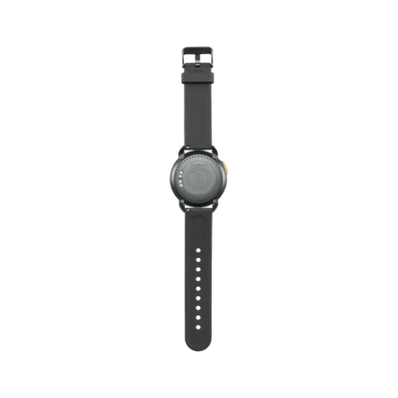 Bushnell iON Edge GPS Watch
