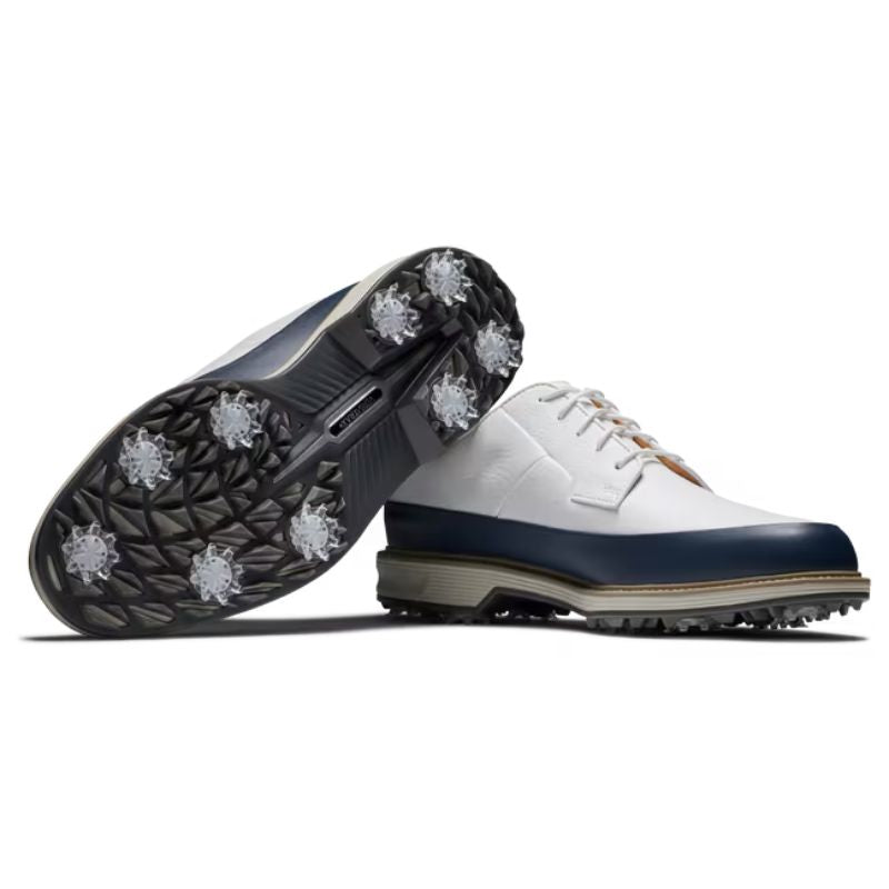FootJoy Premiere Series Golf Shoe - Field LX