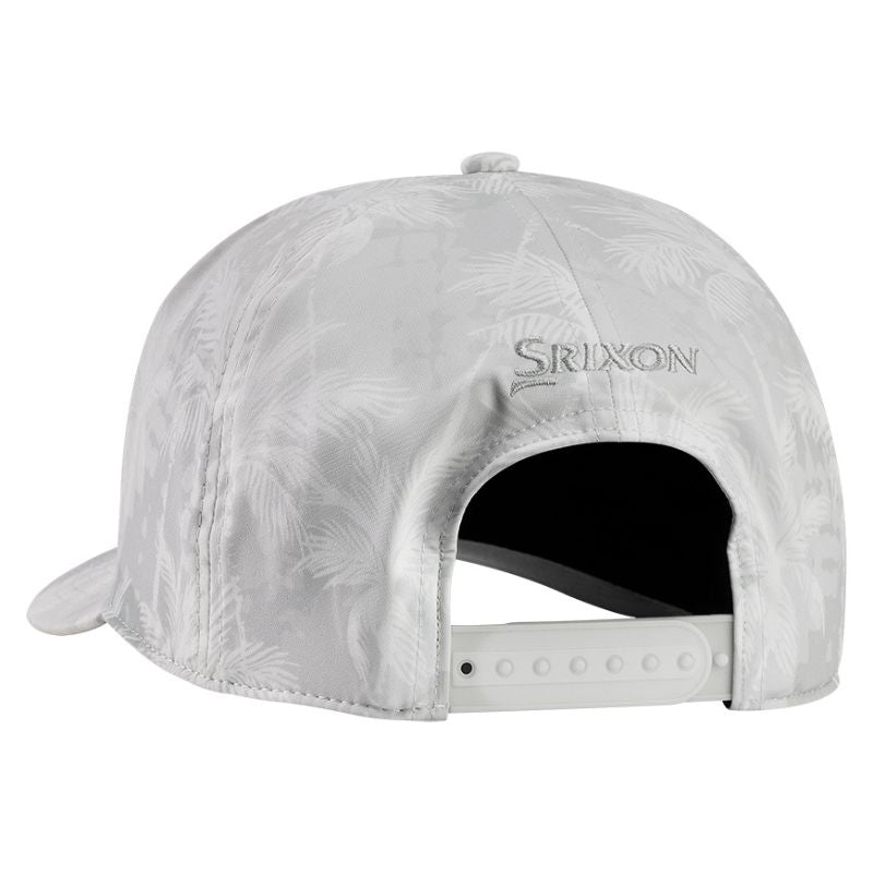 Srixon Limited Edition Hawaii Hat - Previous Season