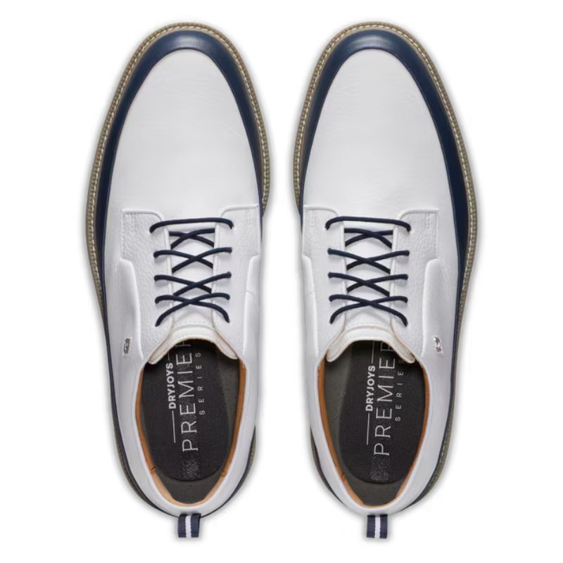 FootJoy Premiere Series Golf Shoe - Field LX