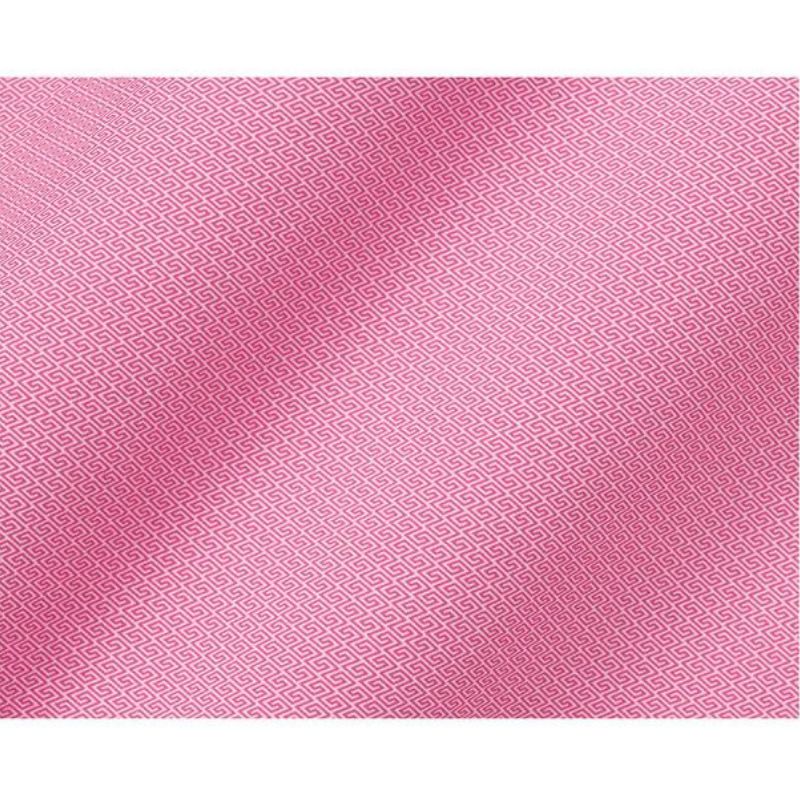 Holderness & Bourne The Cole Polo