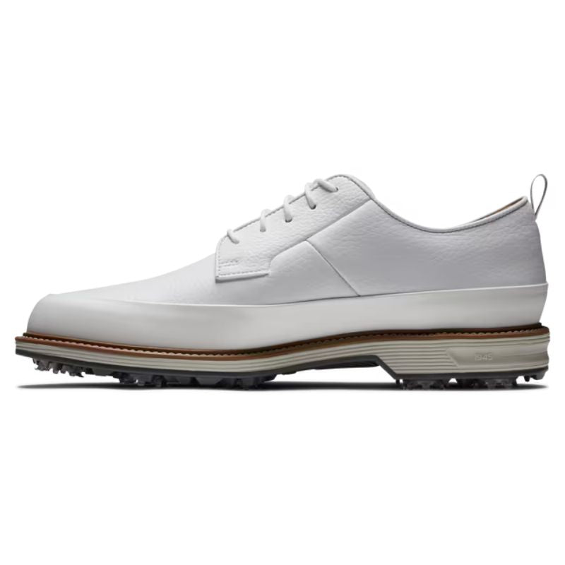 FootJoy Premiere Series Golf Shoe - Field LX