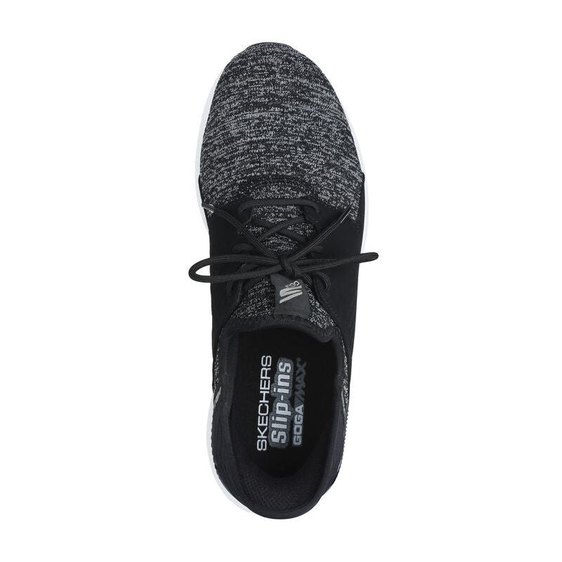 Skechers GO GOLF Max 2 - Rover Slip-ins Golf Shoe