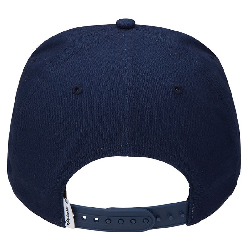 TaylorMade 2024 Rope Hat