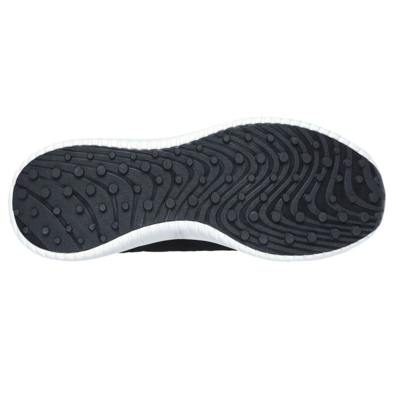Skechers GO GOLF Max 2 - Rover Slip-ins Golf Shoe