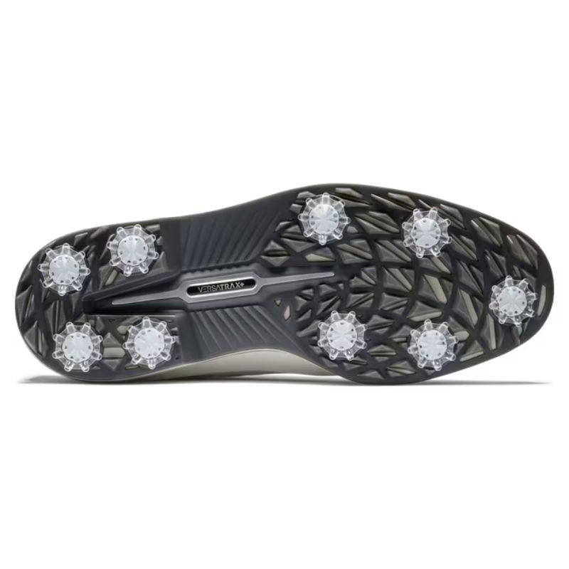 FootJoy Premiere Series Golf Shoe - Field LX