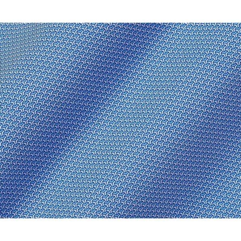Holderness & Bourne The Phelps Polo