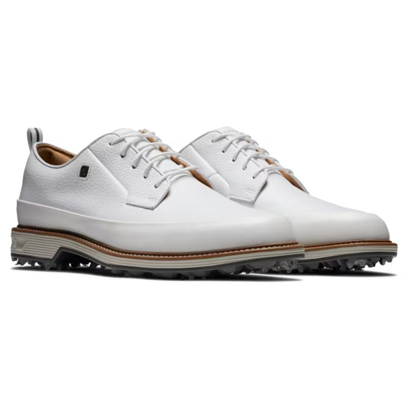FootJoy Premiere Series Golf Shoe - Field LX