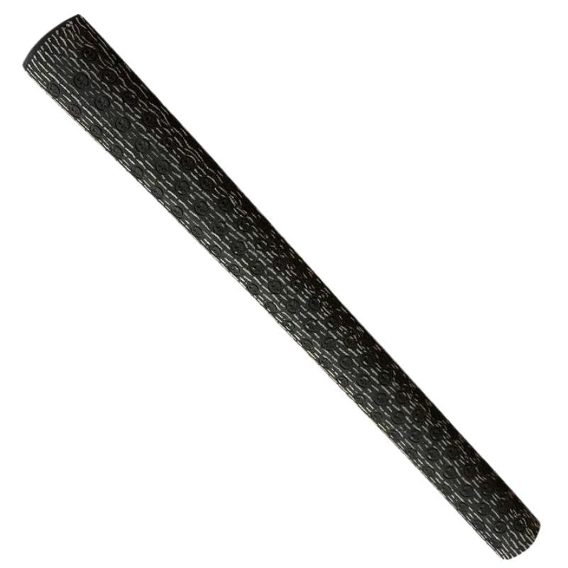 L.A.B. Golf Simple Cord Putter Grip Black