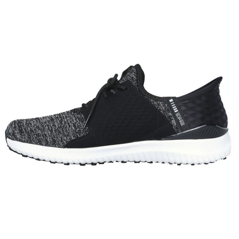 Skechers GO GOLF Max 2 - Rover Slip-ins Golf Shoe