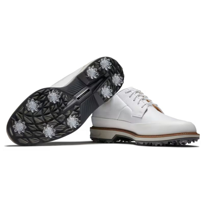 FootJoy Premiere Series Golf Shoe - Field LX