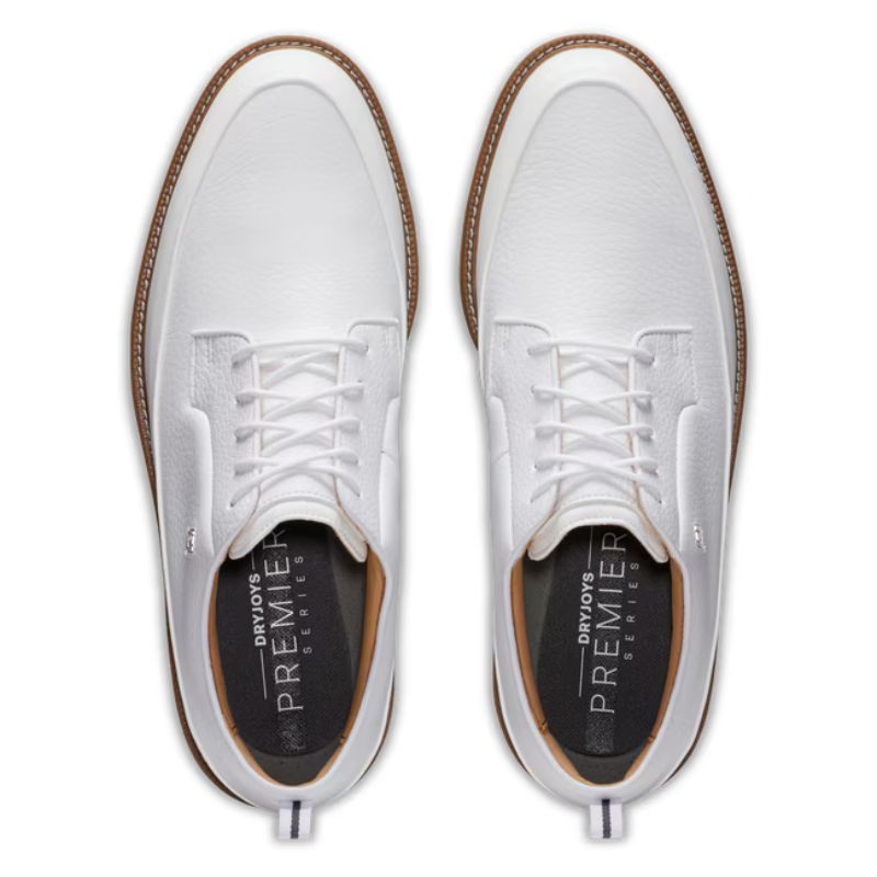 FootJoy Premiere Series Golf Shoe - Field LX