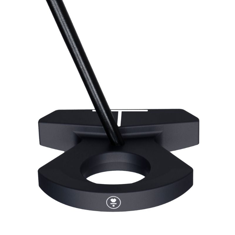 L.A.B. Golf DF3 Putter - Armlock