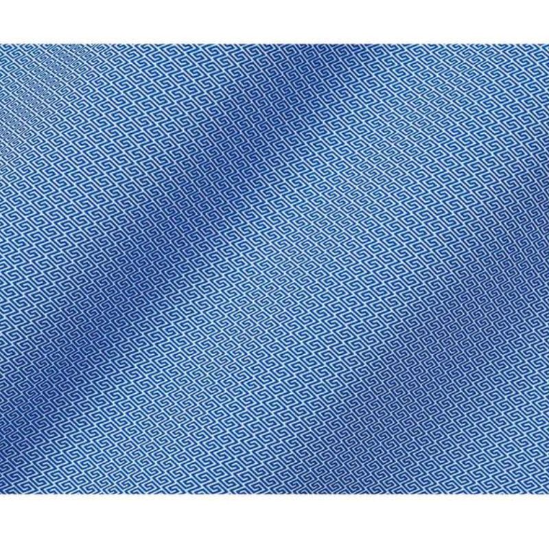 Holderness & Bourne The Cole Polo