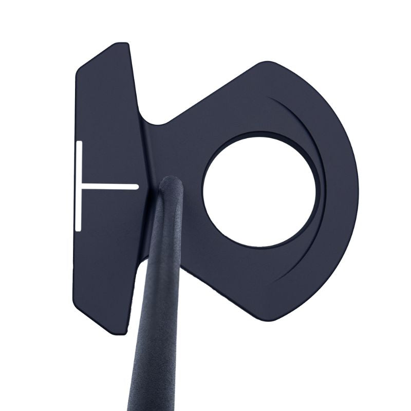 L.A.B. Golf DF3 Putter - Armlock