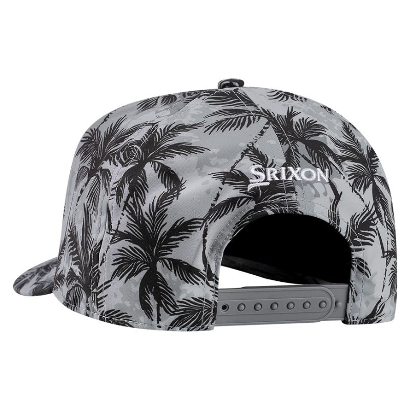 Srixon Limited Edition Hawaii Hat - Previous Season