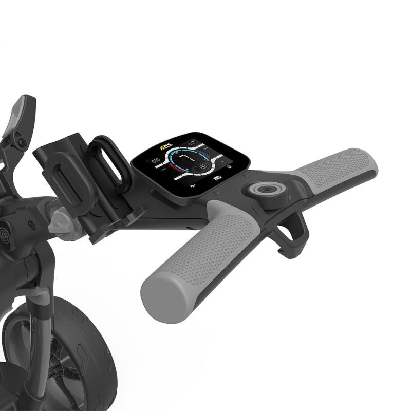 Powakaddy Smartphone/GPS Holder