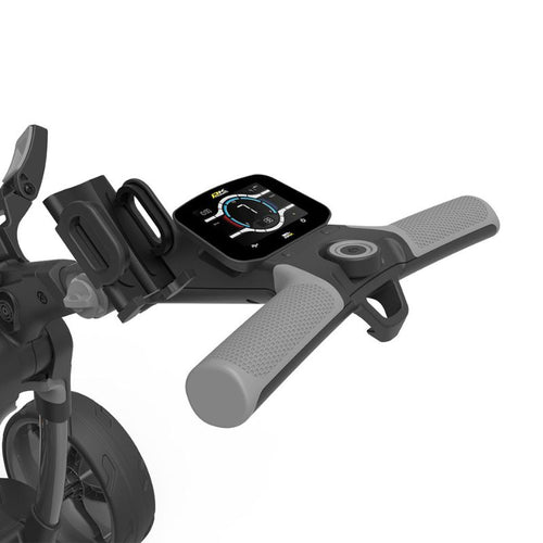 Powakaddy Smartphone/GPS Holder