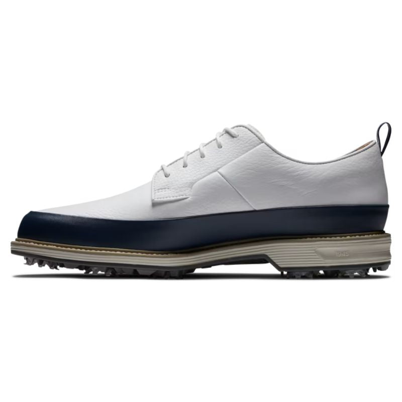 FootJoy Premiere Series Golf Shoe - Field LX