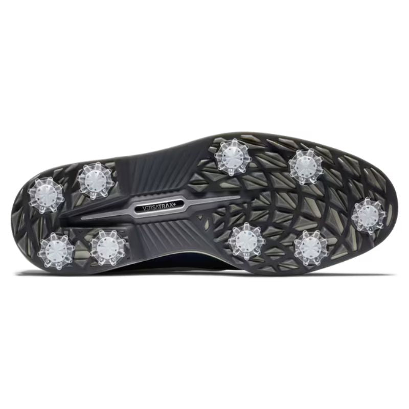 FootJoy Premiere Series Golf Shoe - Field LX