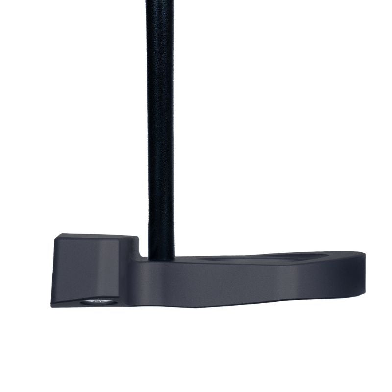L.A.B. Golf DF3 Putter - Armlock