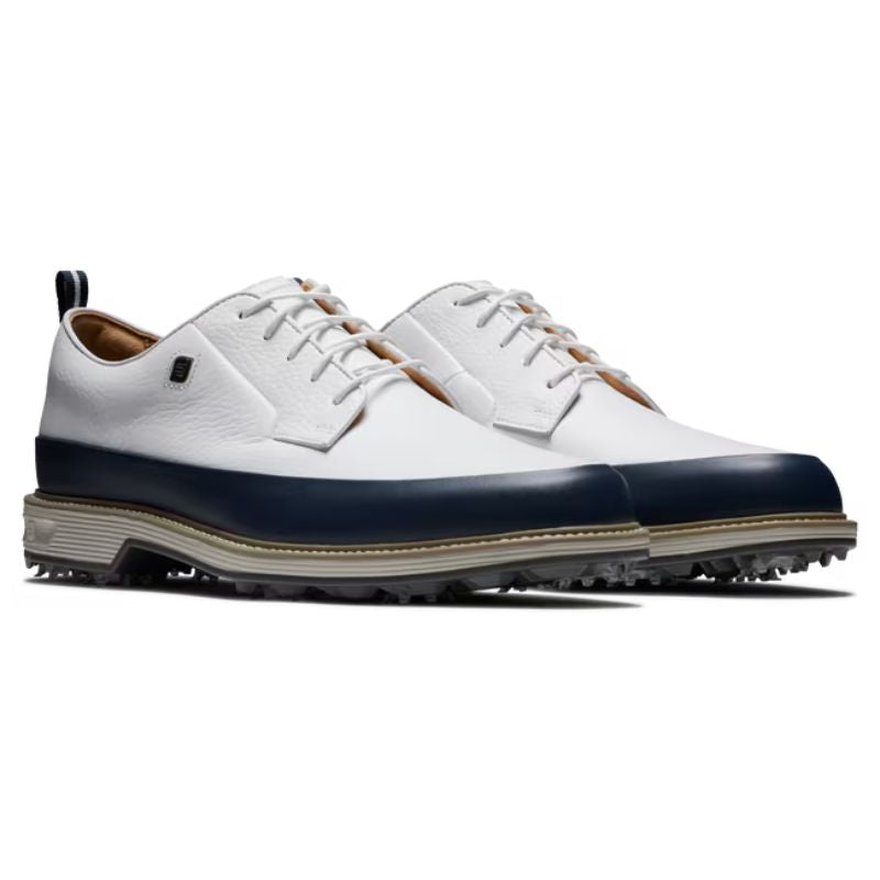 FootJoy Premiere Series Golf Shoe - Field LX