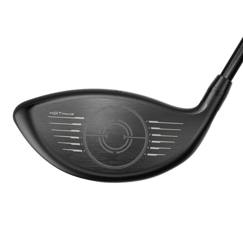 Cobra DARKSPEED MAX Driver