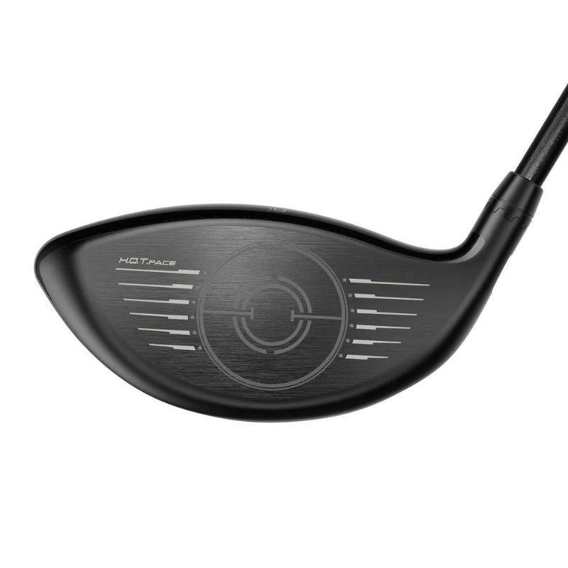 Cobra Women's DARKSPEED MAX Driver