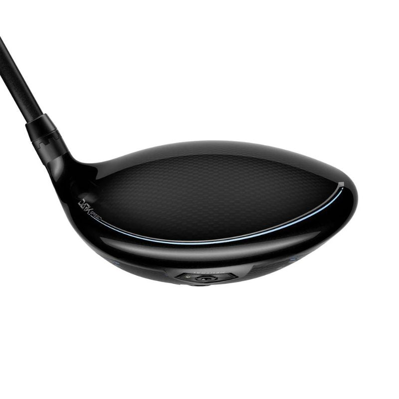Cobra Women's DARKSPEED MAX Driver