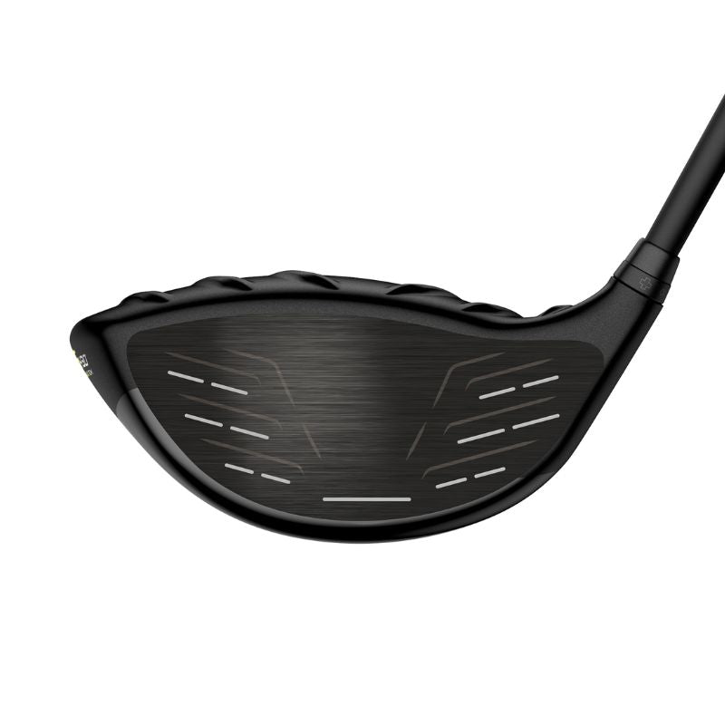 PING G430 MAX 10K Driver - Store Display Demo