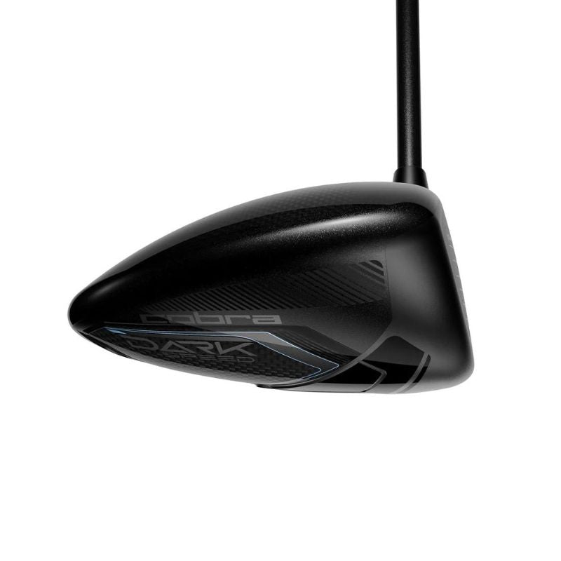 Cobra Women's DARKSPEED MAX Driver