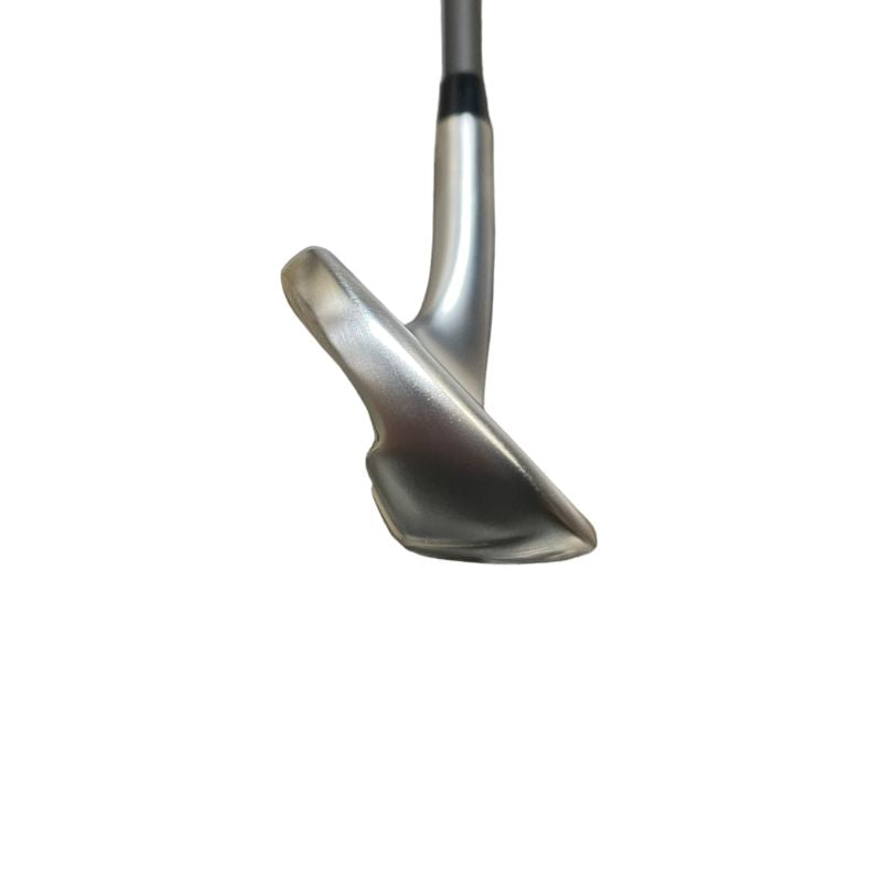 Cobra AIR-X Prior Gen. Wedge - Graphite